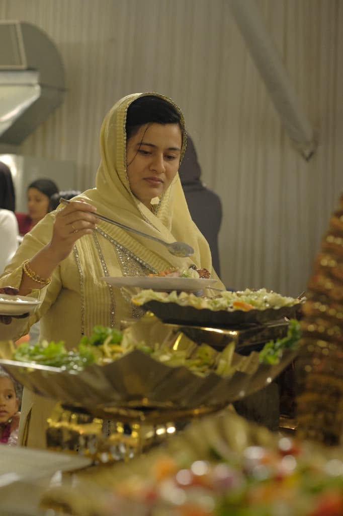 Exquisite Guest Service - Wedding Catering in Kannur