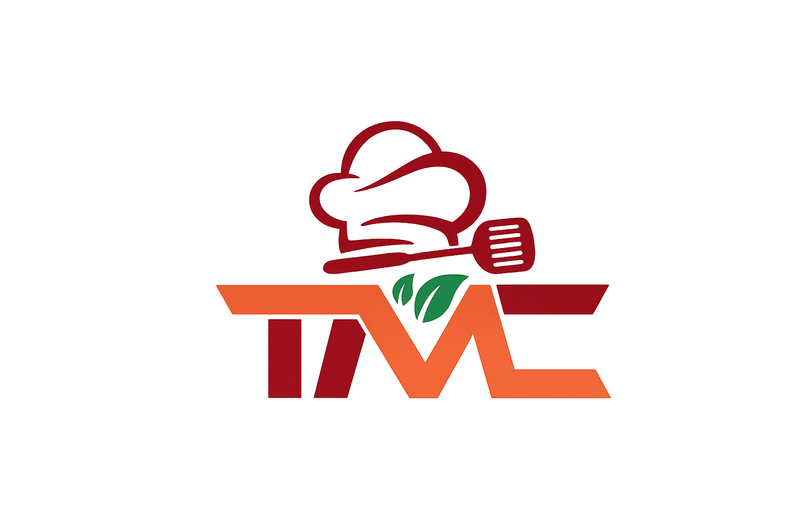 Taste of Malabar Logo